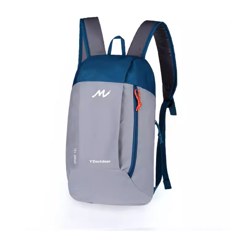 10 litres - Grey Blue